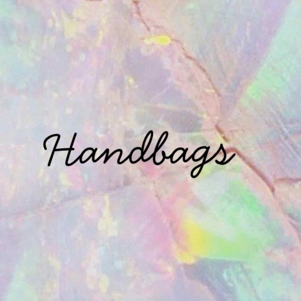 Handbags